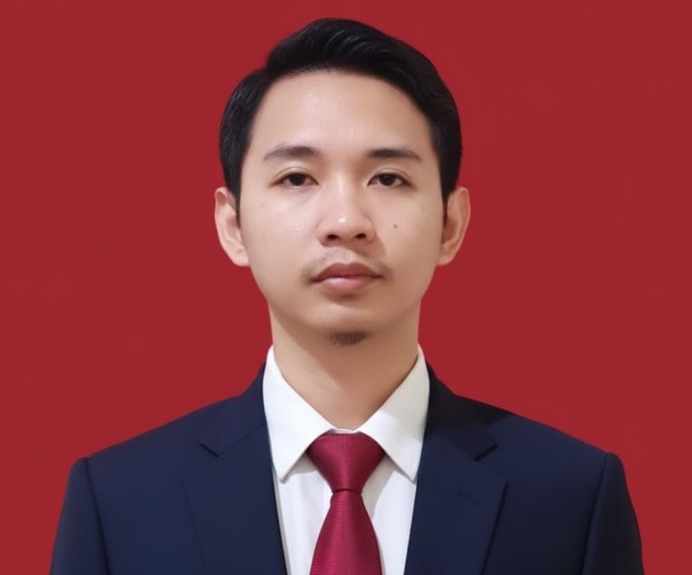 Foto Vadila Mahardika Pratama